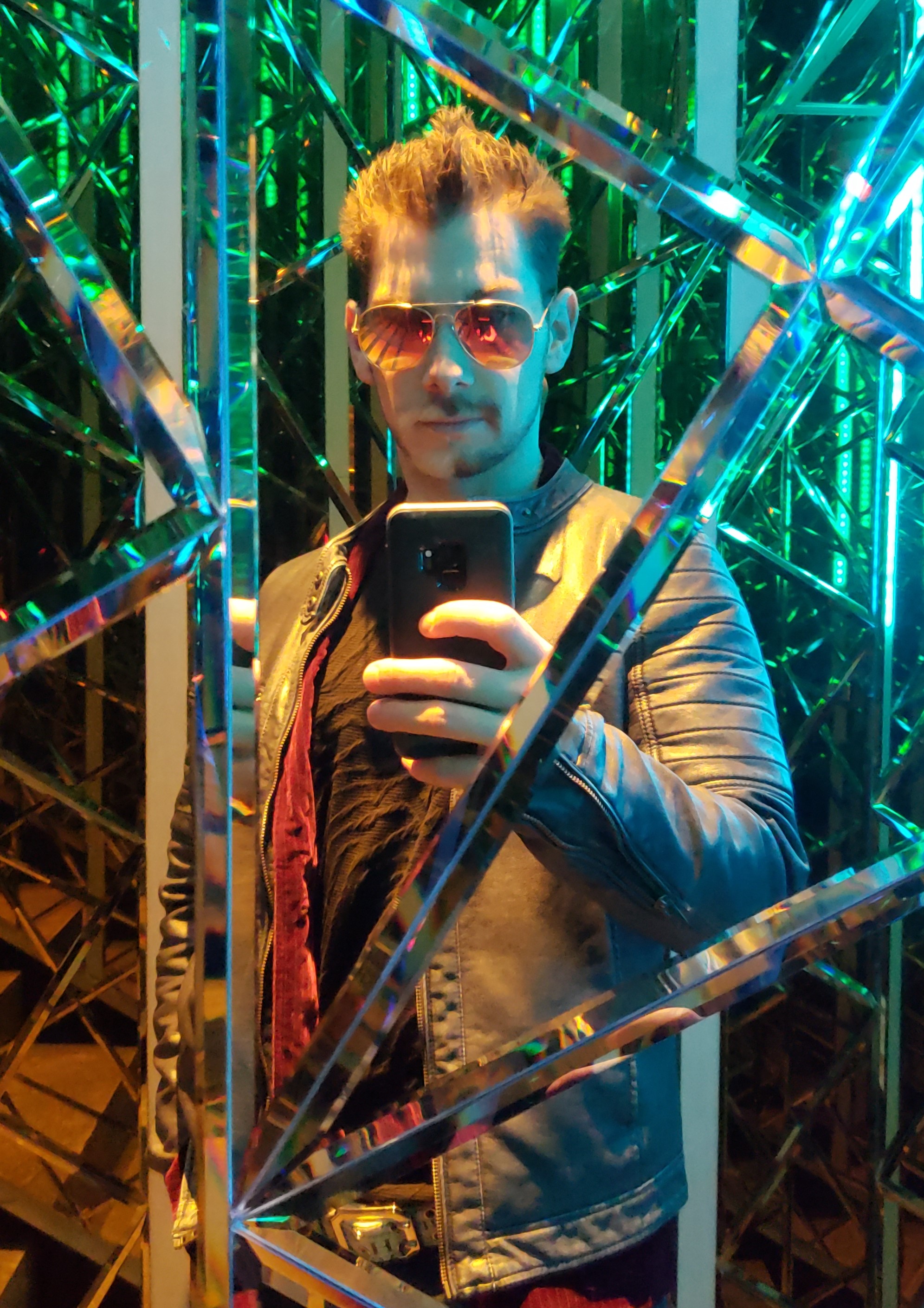 SelfPortrait.jpg