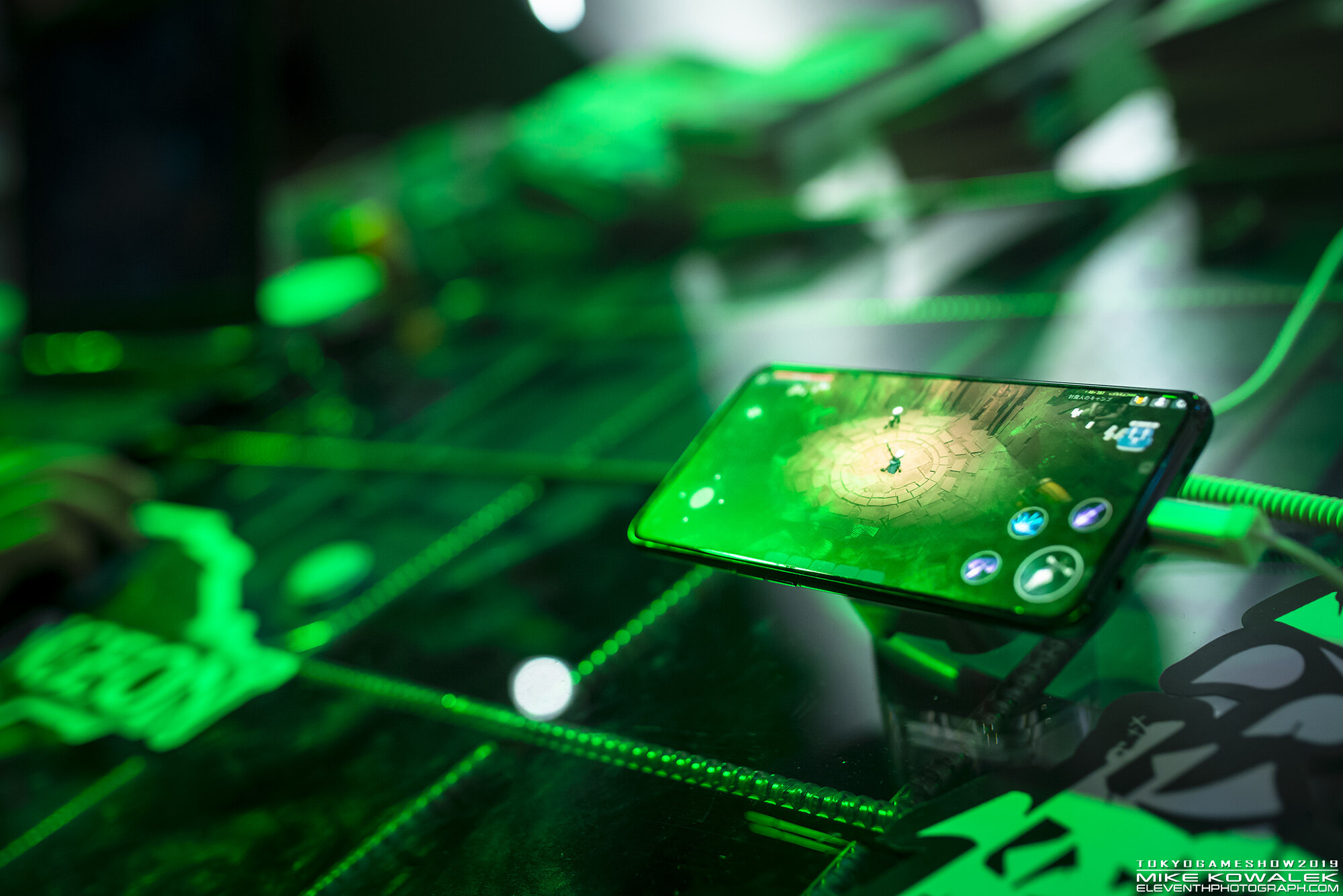 TGS2019_033.jpg