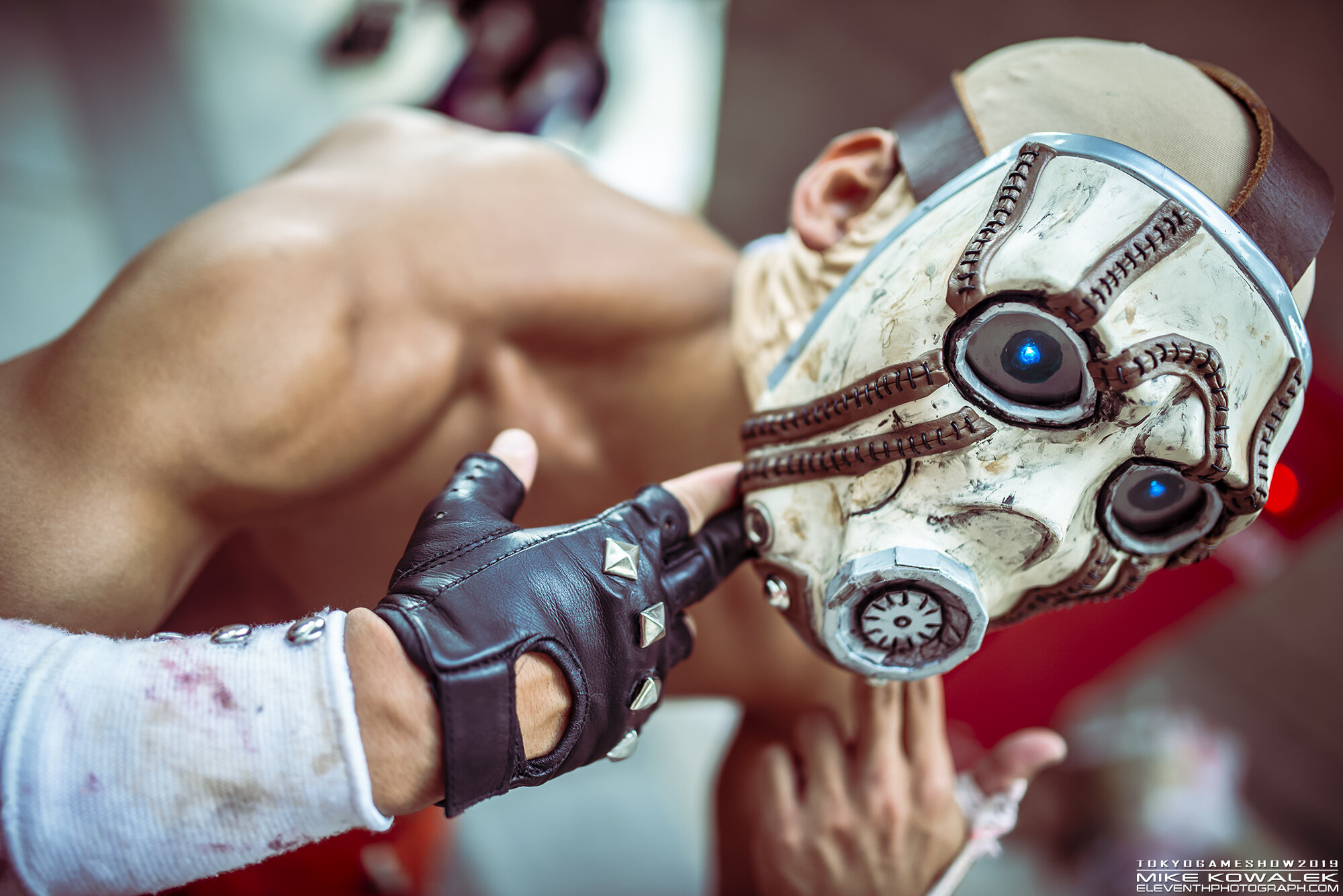 TGS2019_070.jpg