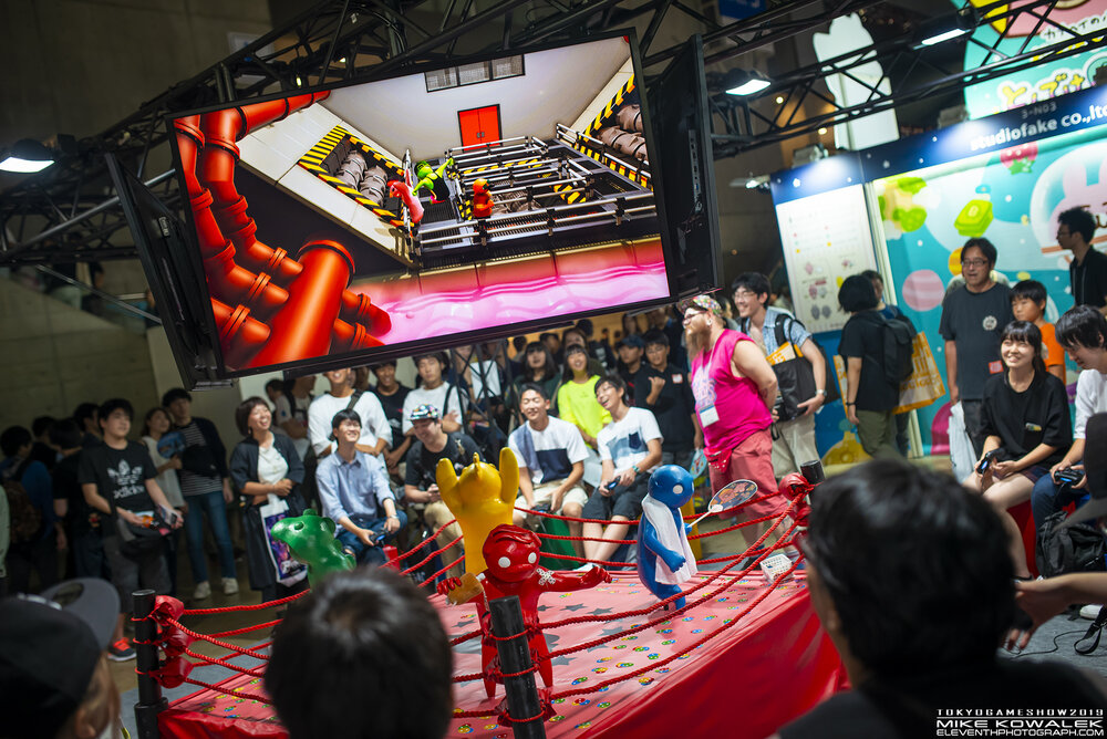 TGS2019_010.jpg