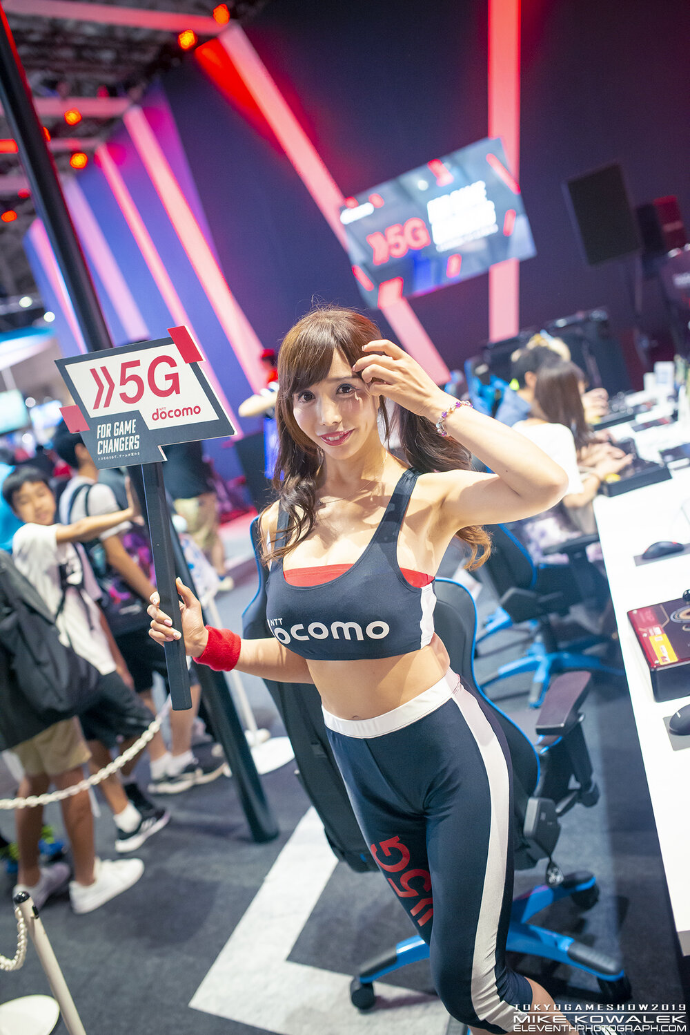 TGS2019_024.jpg