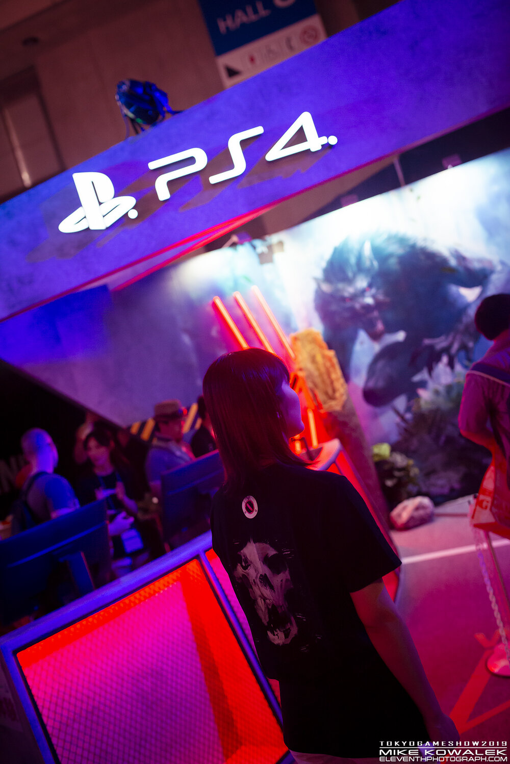 TGS2019_035.jpg