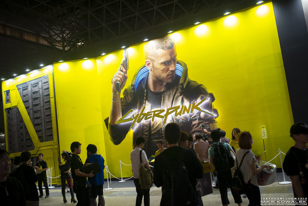 TGS2019_037.jpg