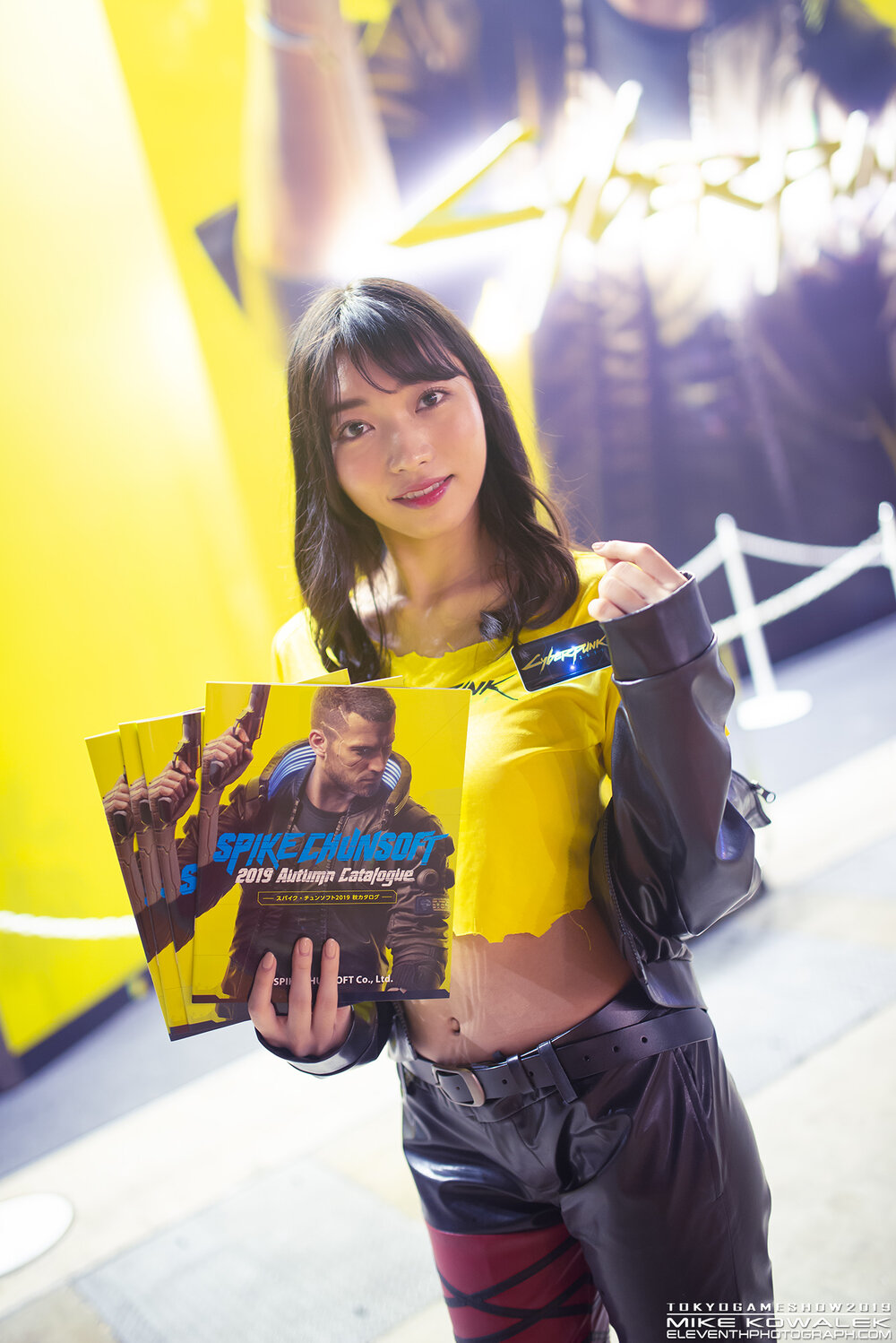 TGS2019_040.jpg