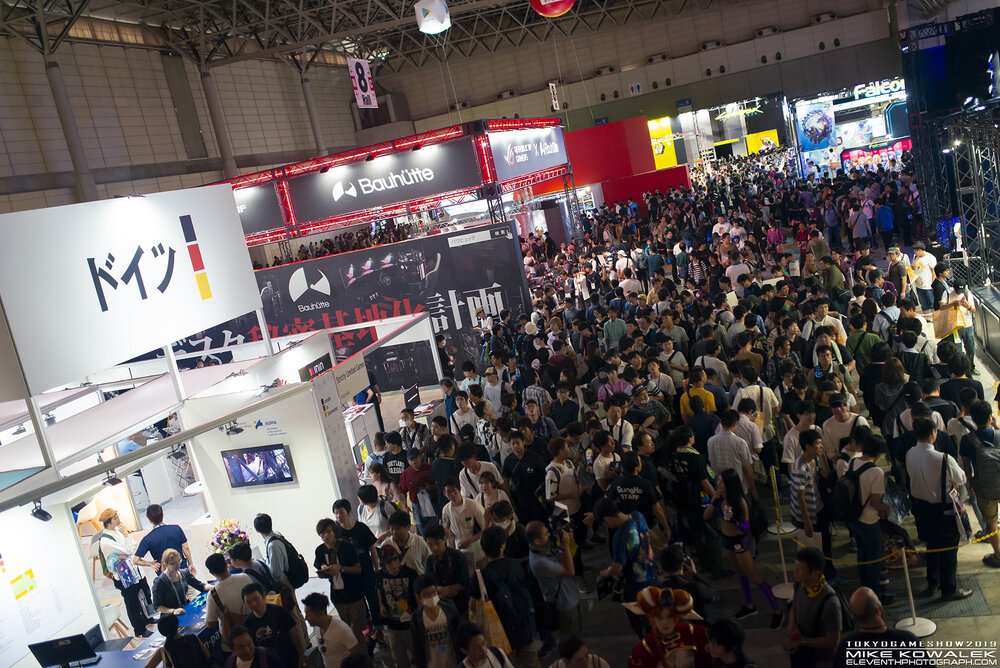 TGS2019_047.jpg