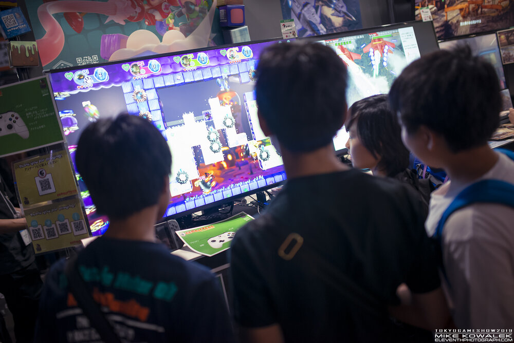 TGS2019_052.jpg