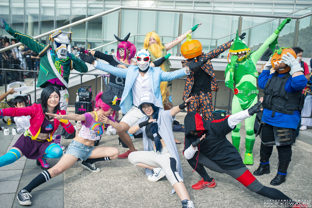 TGS2019_056.jpg