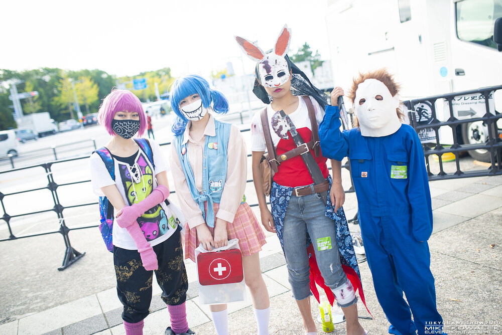 TGS2019_094.jpg