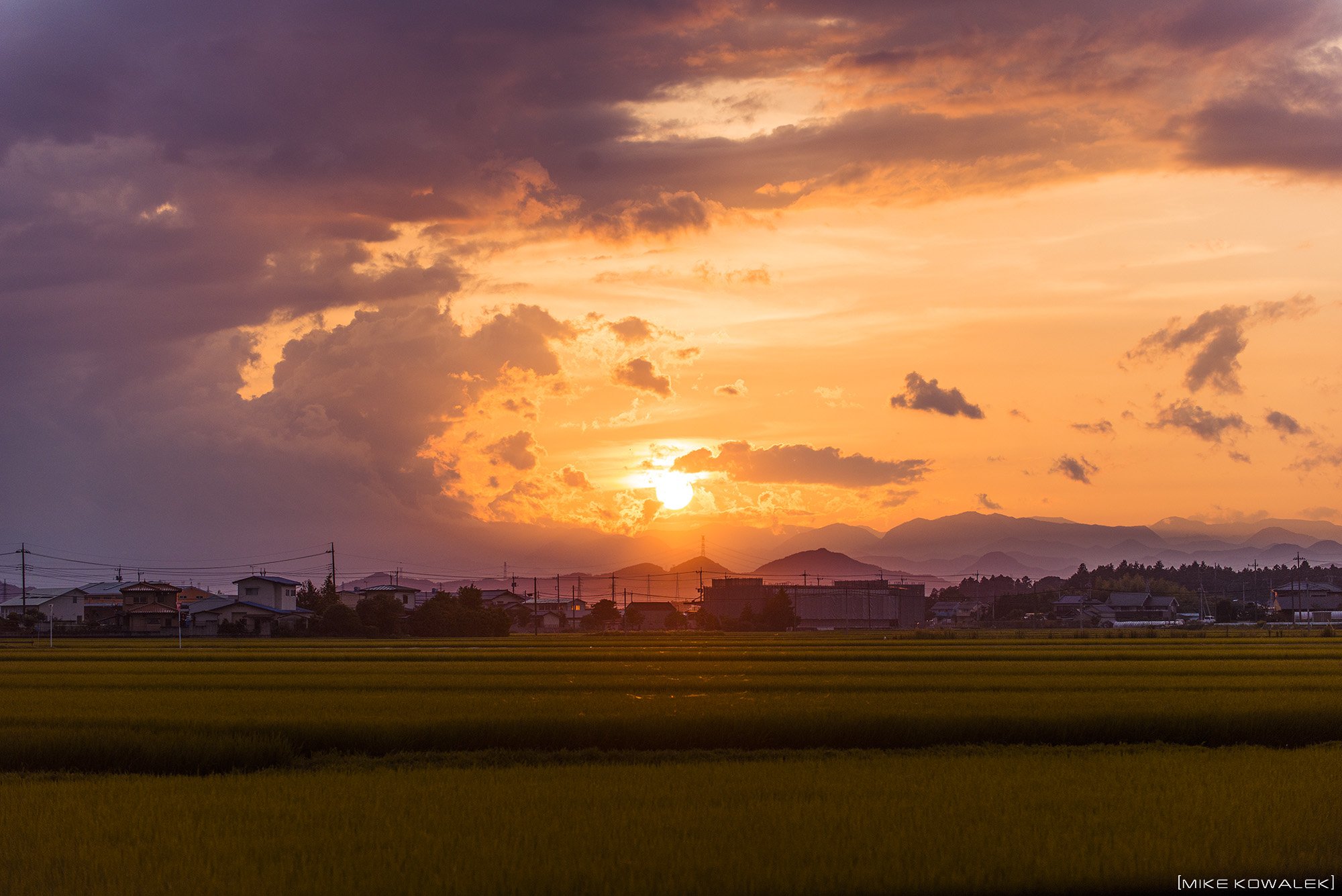 Sunset_Tochigi_MK.jpg