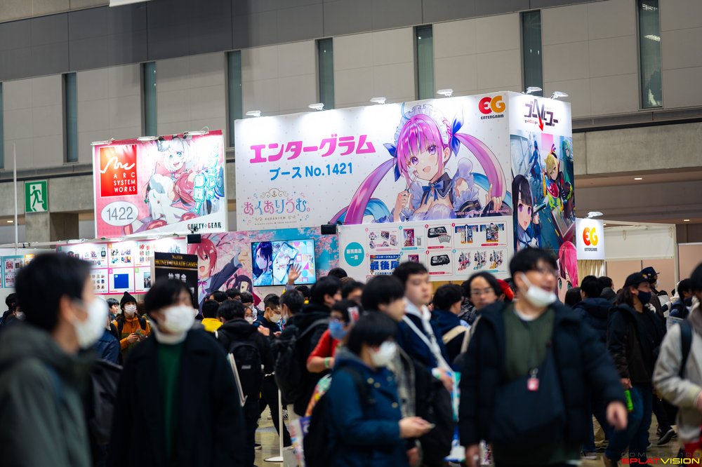 Comiket103_SV_ (3).jpg