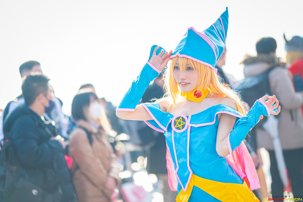 Comiket103_SV_ (32).jpg