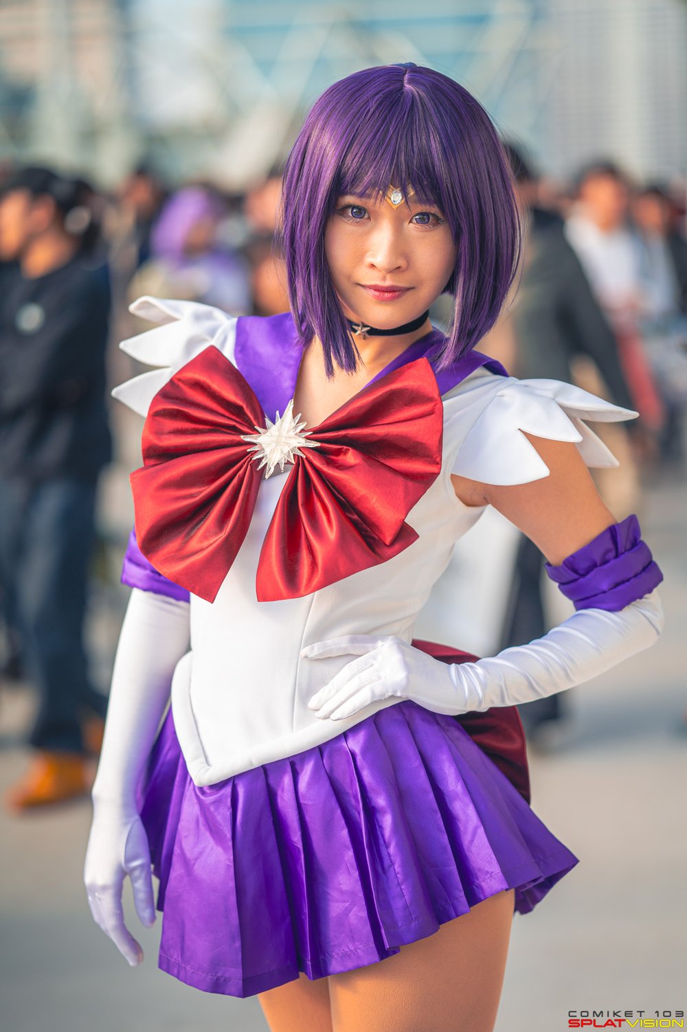 Comiket103_SV_ (36).jpg