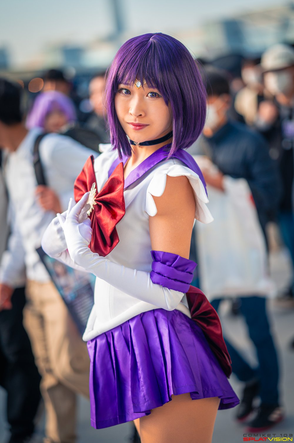 Comiket103_SV_ (38).jpg