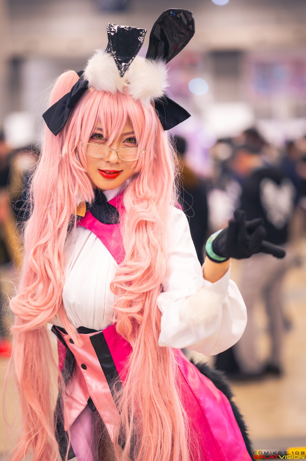 Comiket103_SV_ (47).jpg