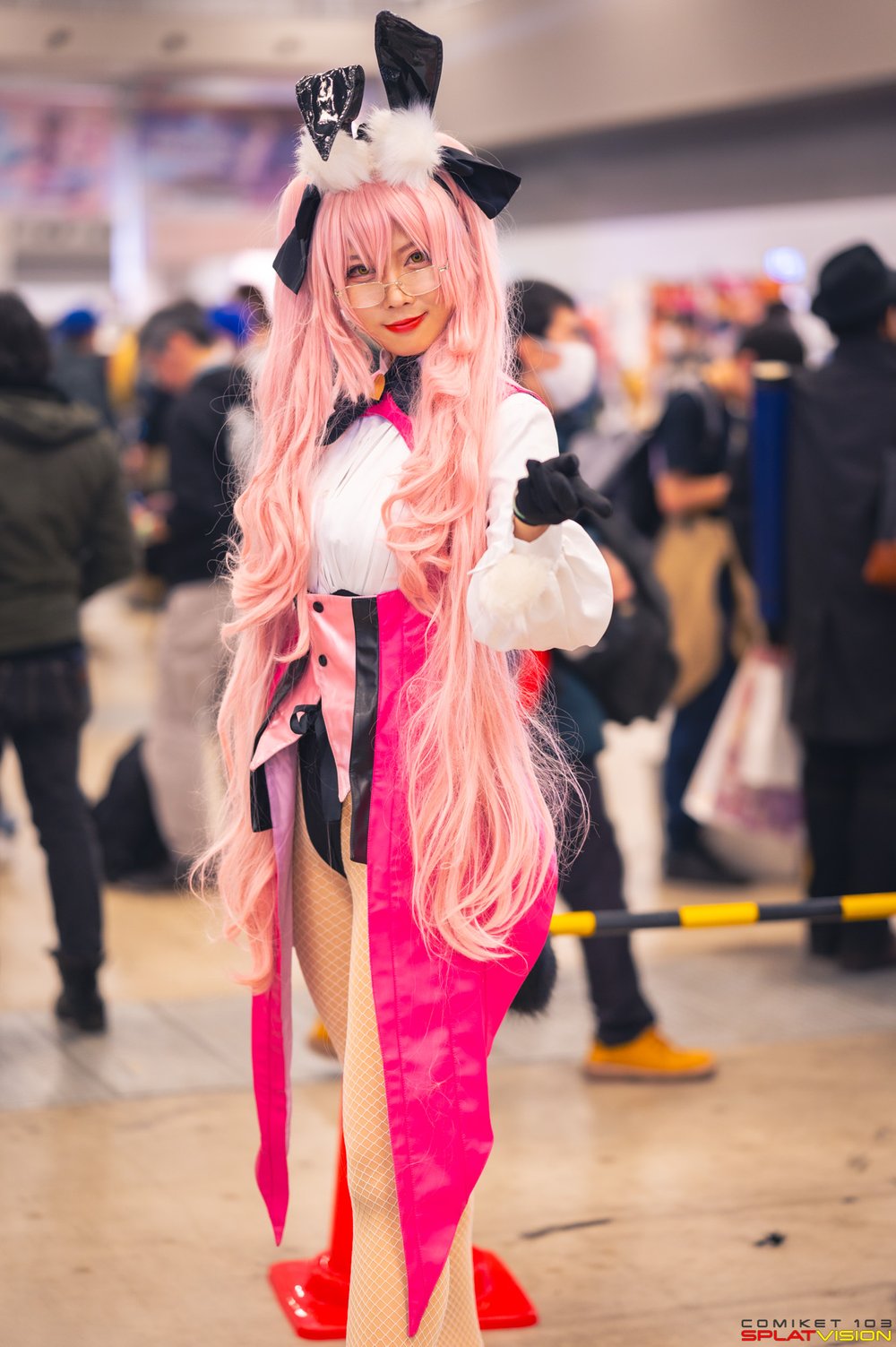 Comiket103_SV_ (50).jpg