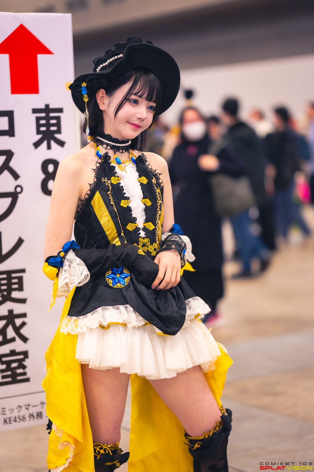 Comiket103_SV_ (51).jpg