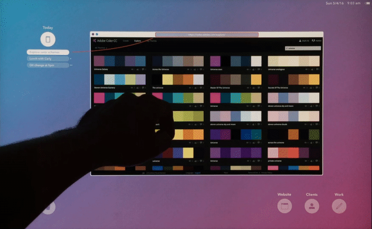 connecting data.gif