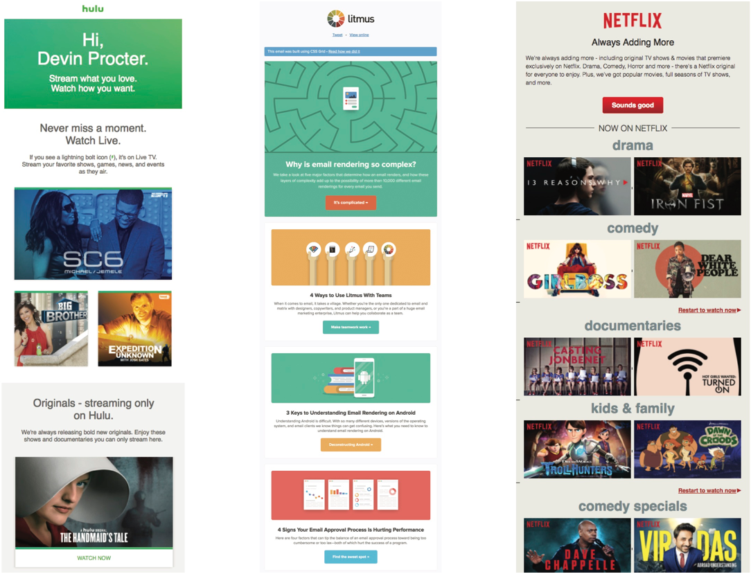 entertainment newsletters.png