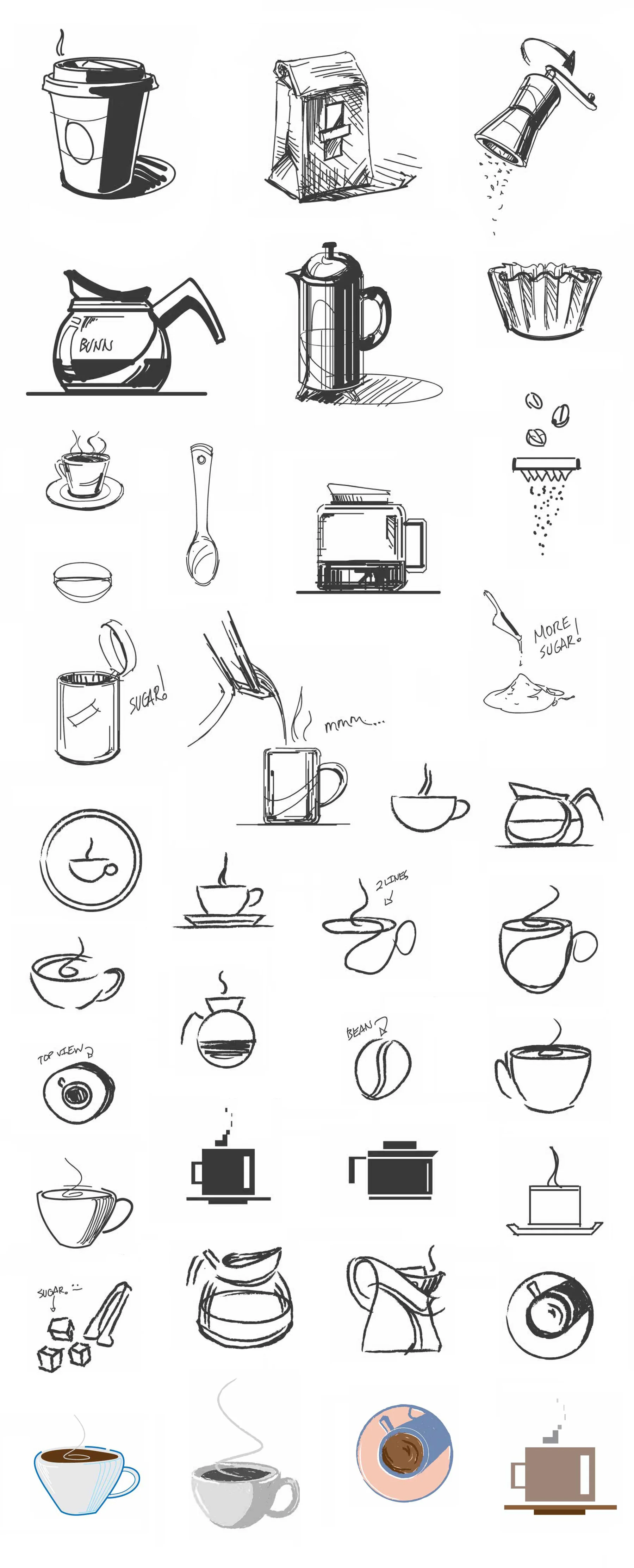 Coffee 2.jpg
