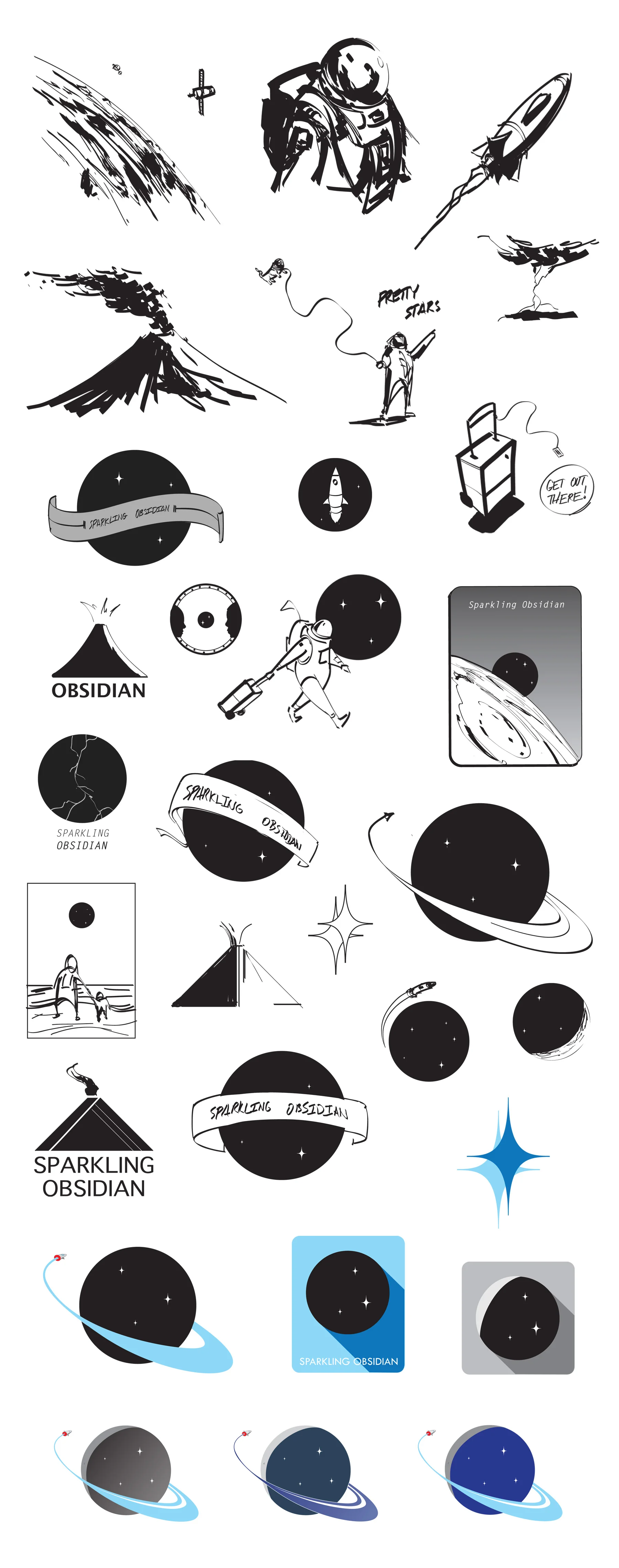 Outer Space.jpg