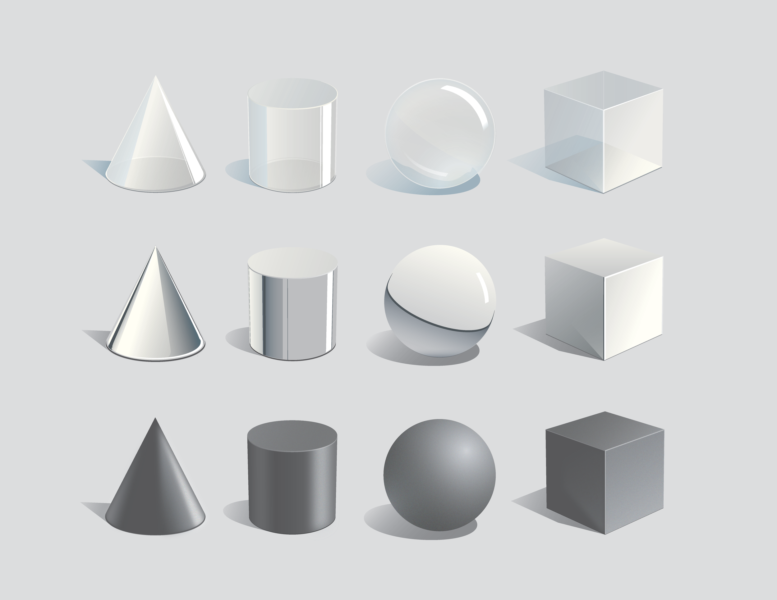 Material rendering.png