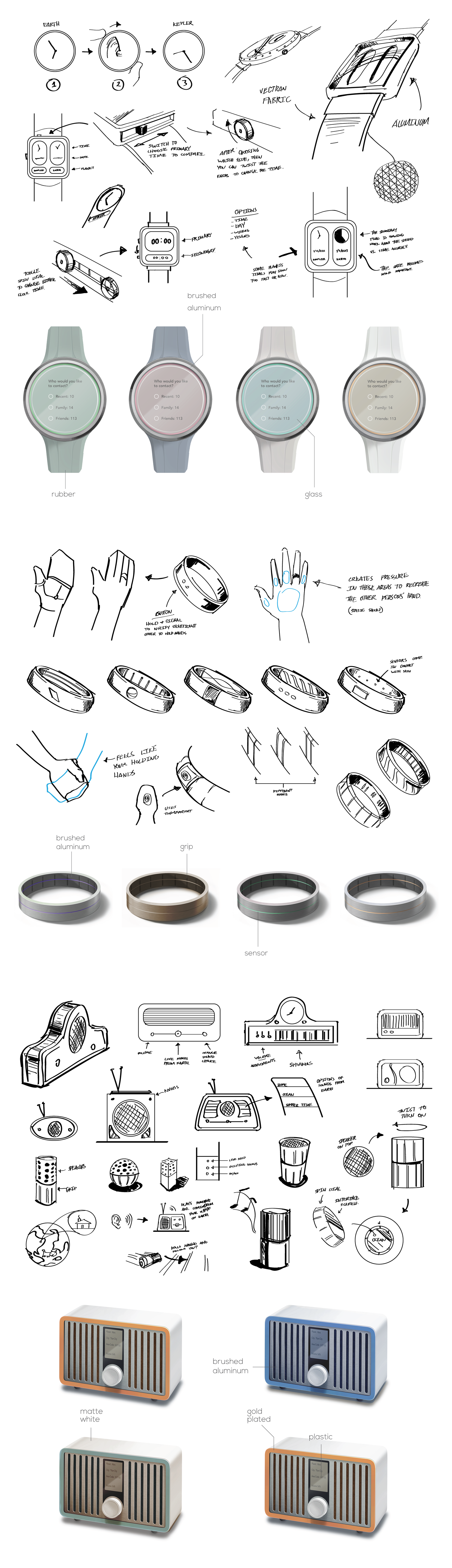 Products.png