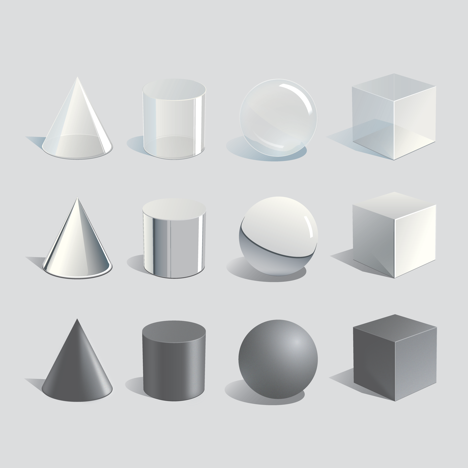 square.png