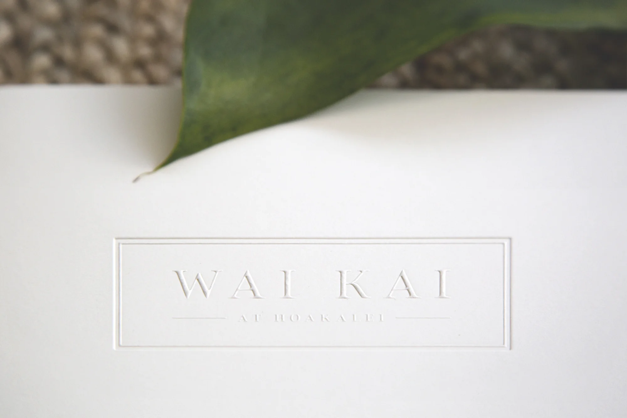 2016_0613 wai kai products0806.jpg