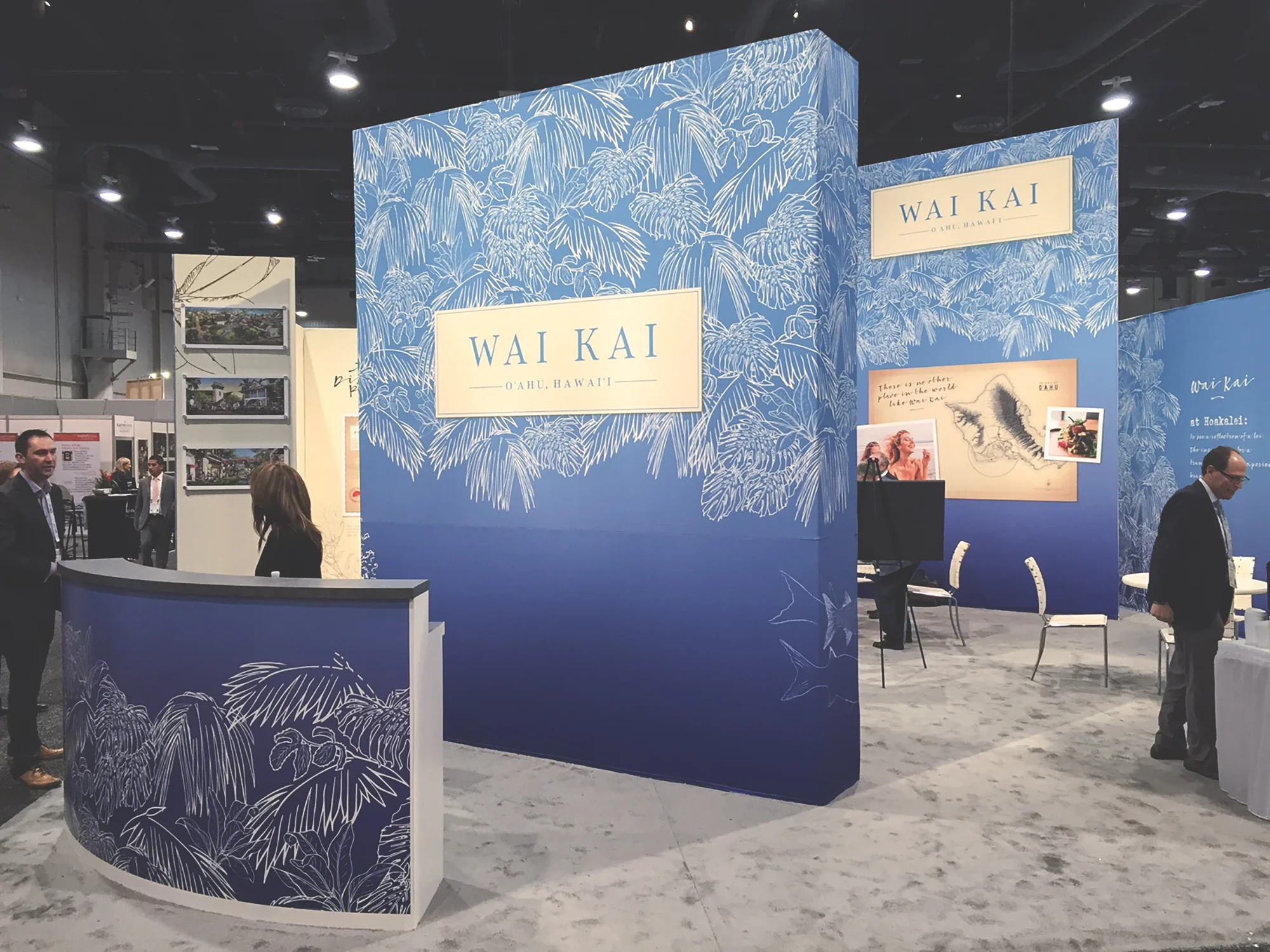 WaiKai_Booth_2.jpg