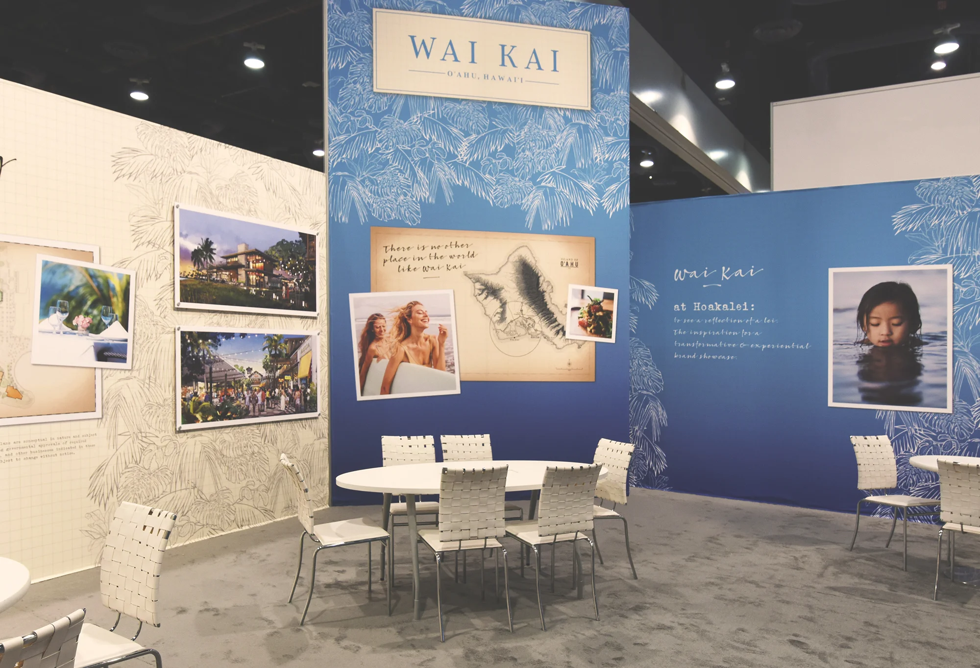 WaiKai_Booth_3.jpg