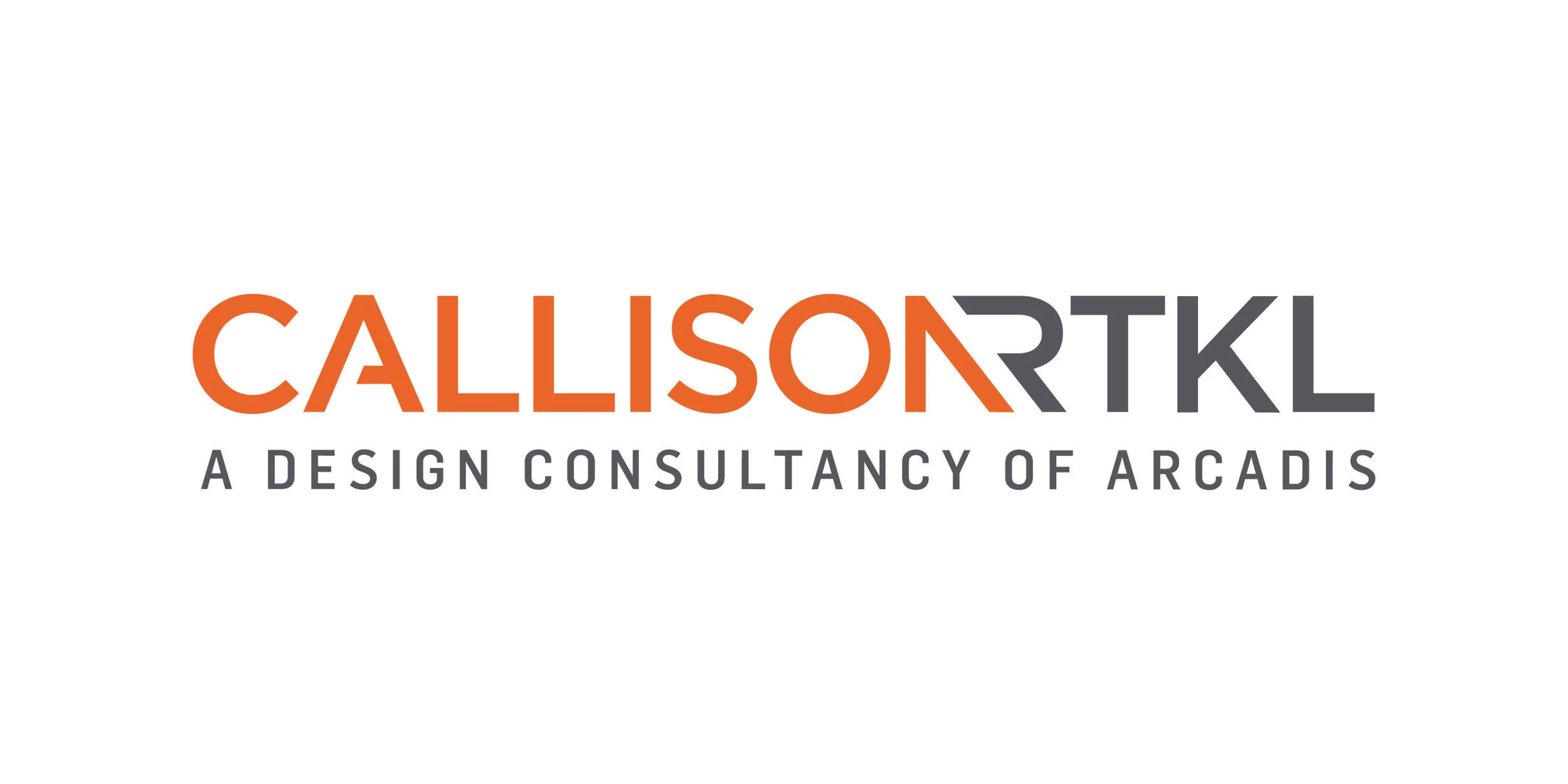 CallisonRTKL_CorporateIdentity_Logo_160422.jpg