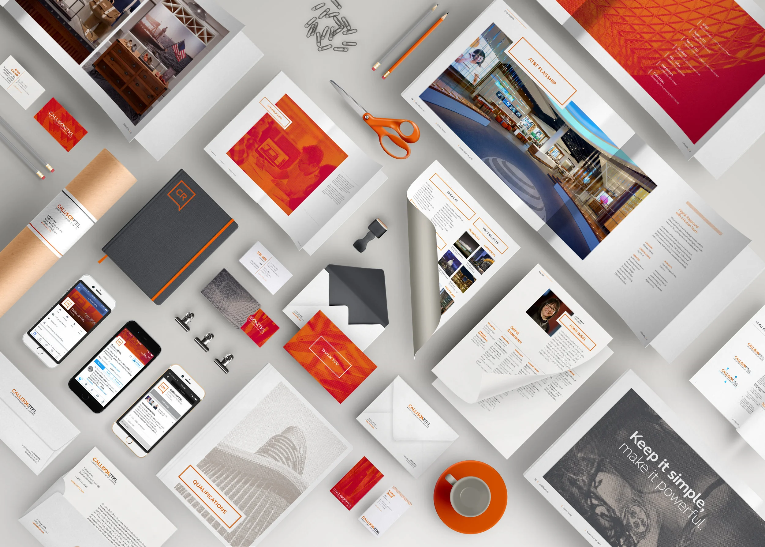 CallisonRTKL_Collateral_All_160422.jpg