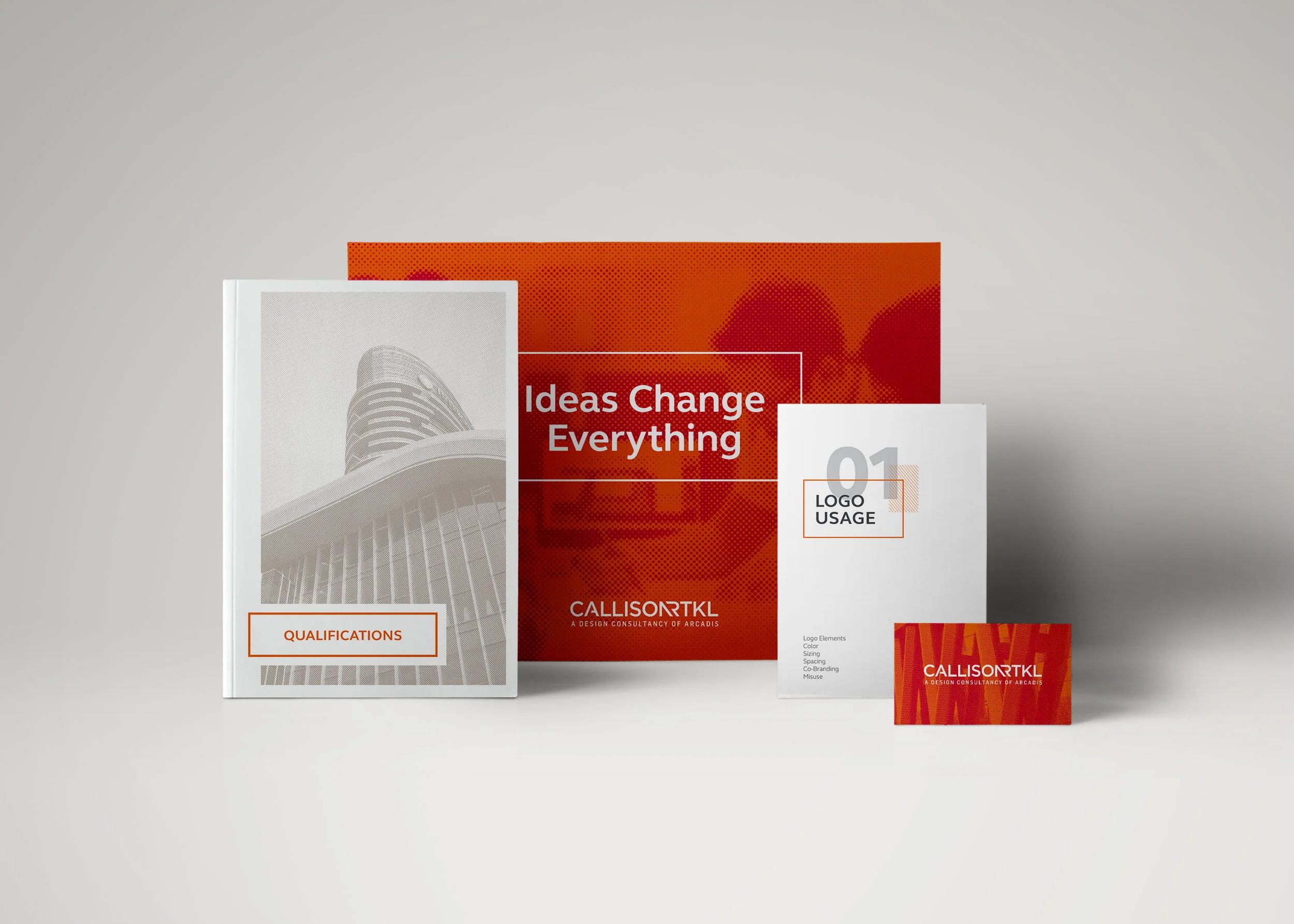 CallisonRTKL_CorporateIdentity_Collateral_1_160422.jpg