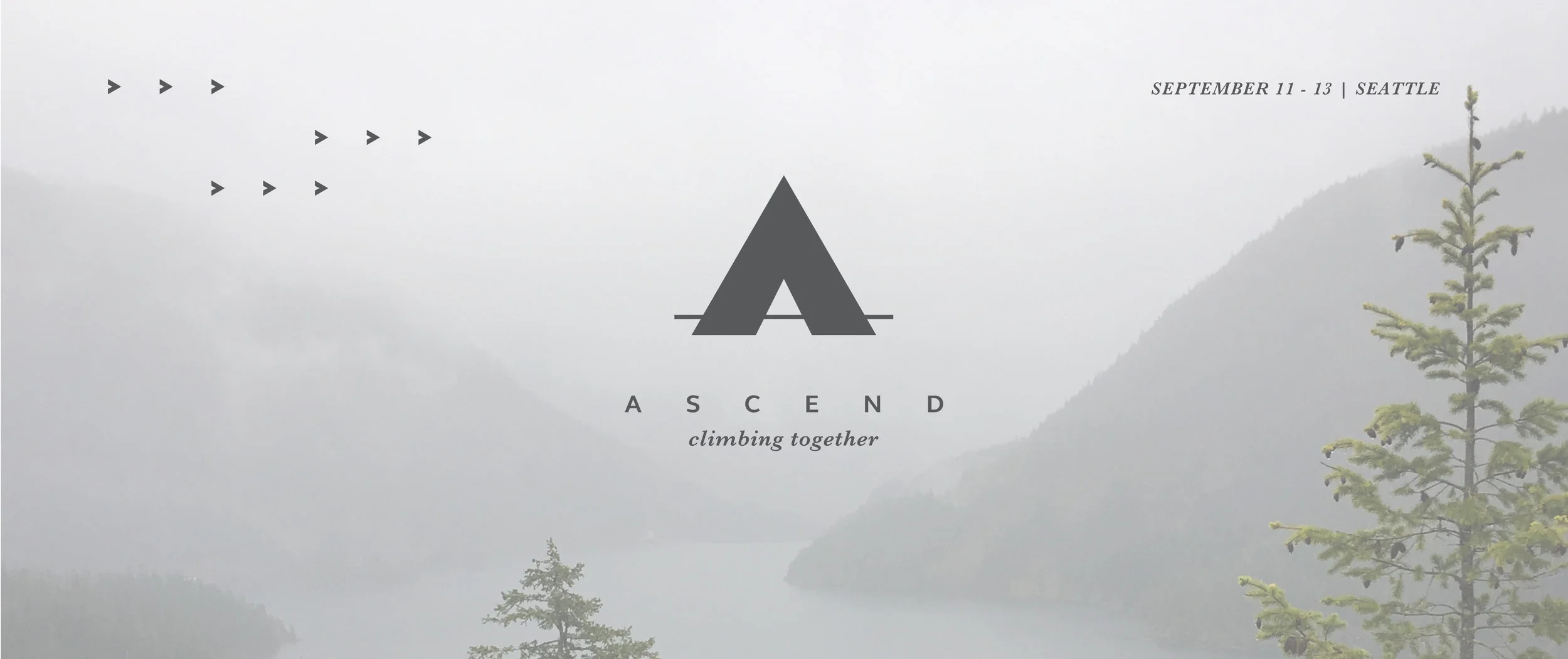Ascend_Banners_Web-27.jpg
