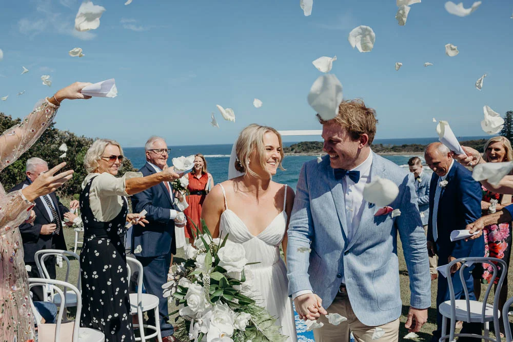 YambaSurfClubWedding019.jpg