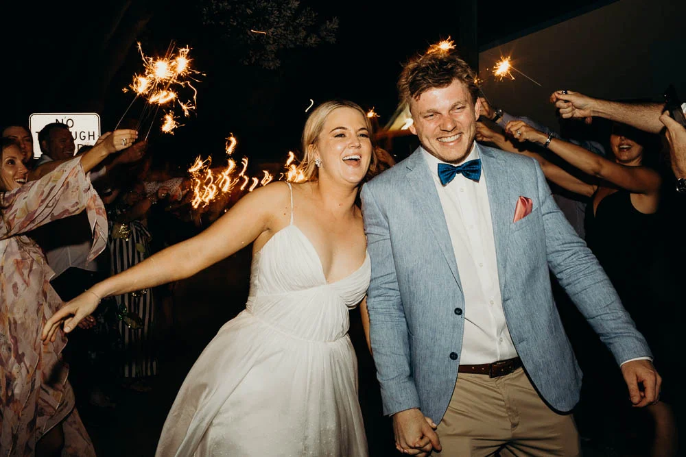 YambaSurfClubWedding078.jpg