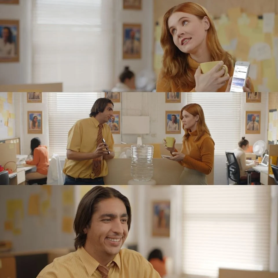 klook.jpg