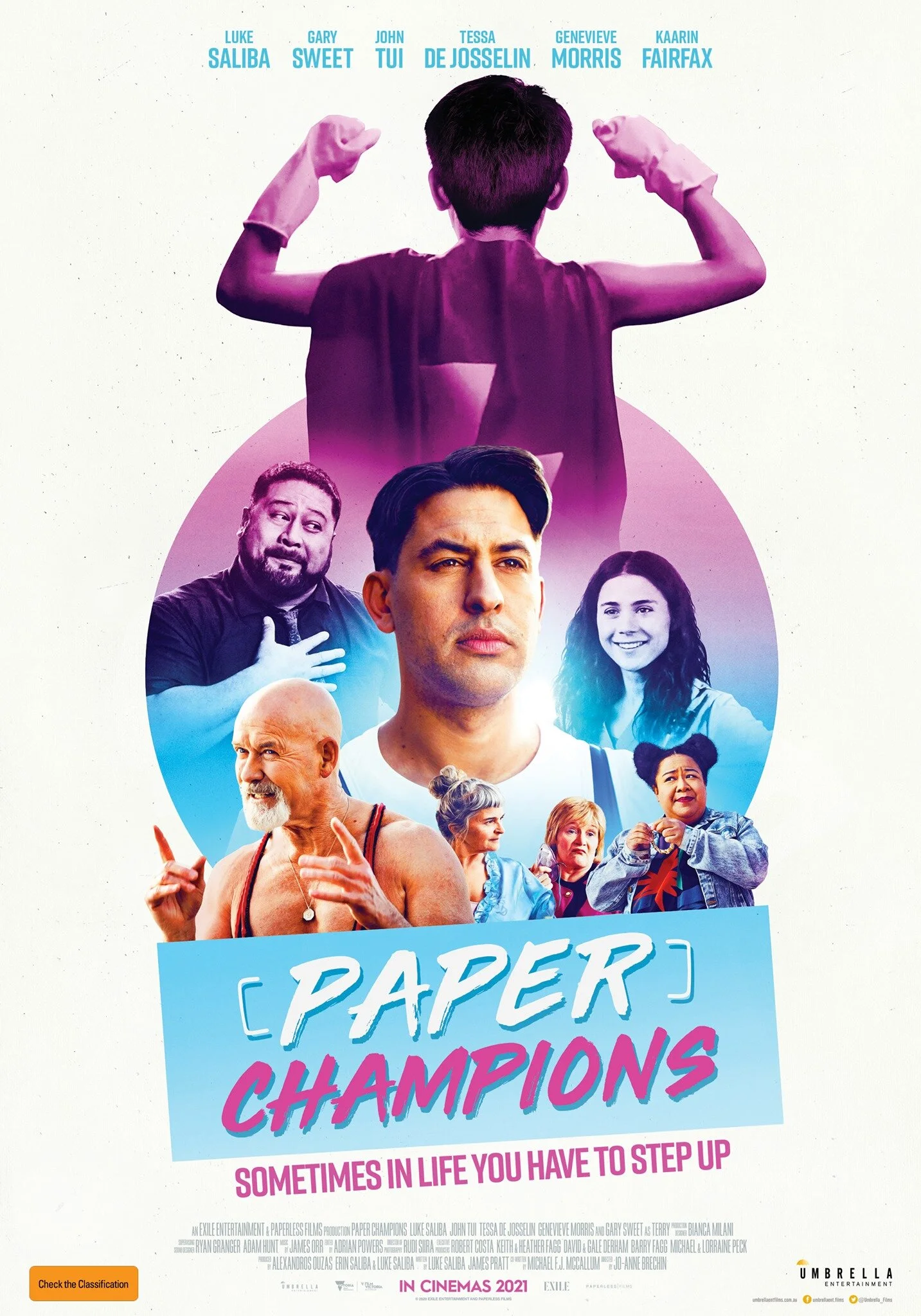 paper champ.jpg