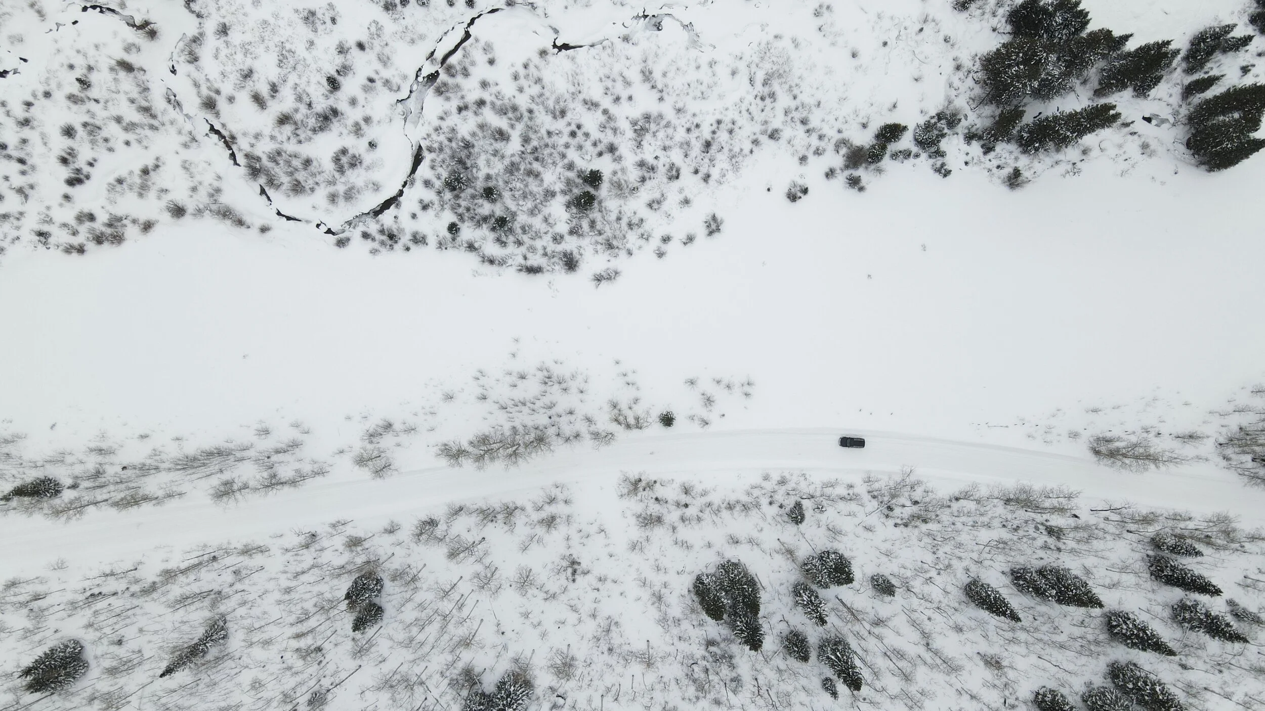 DJI_0251.JPG