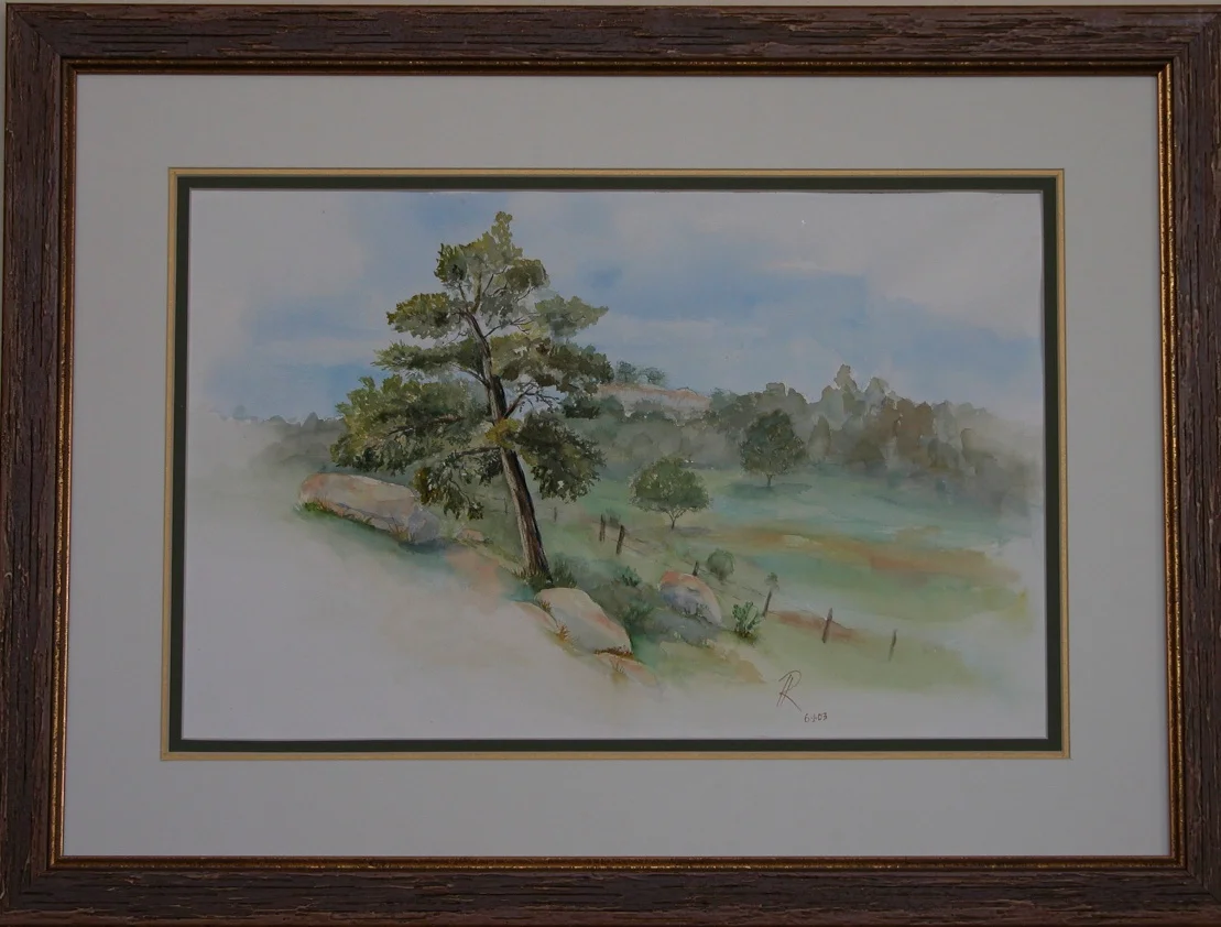 21.Lone_pine.jpg