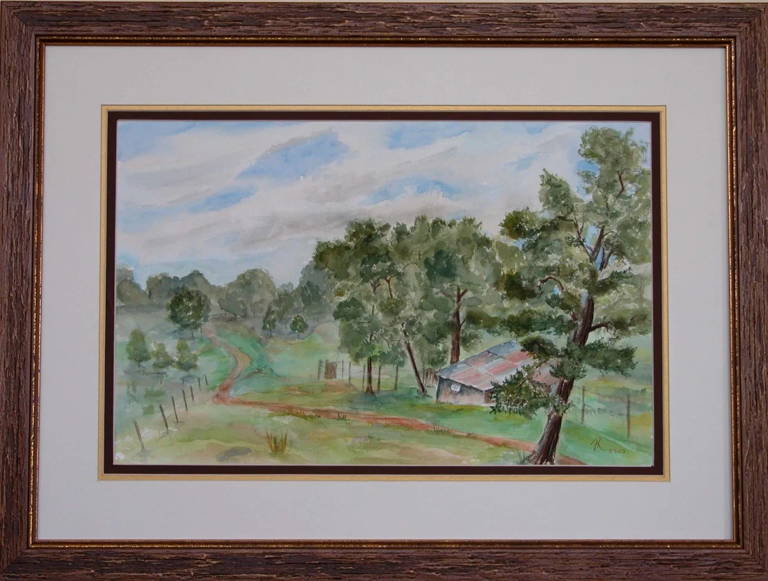 21.Ranch_Shack.jpg