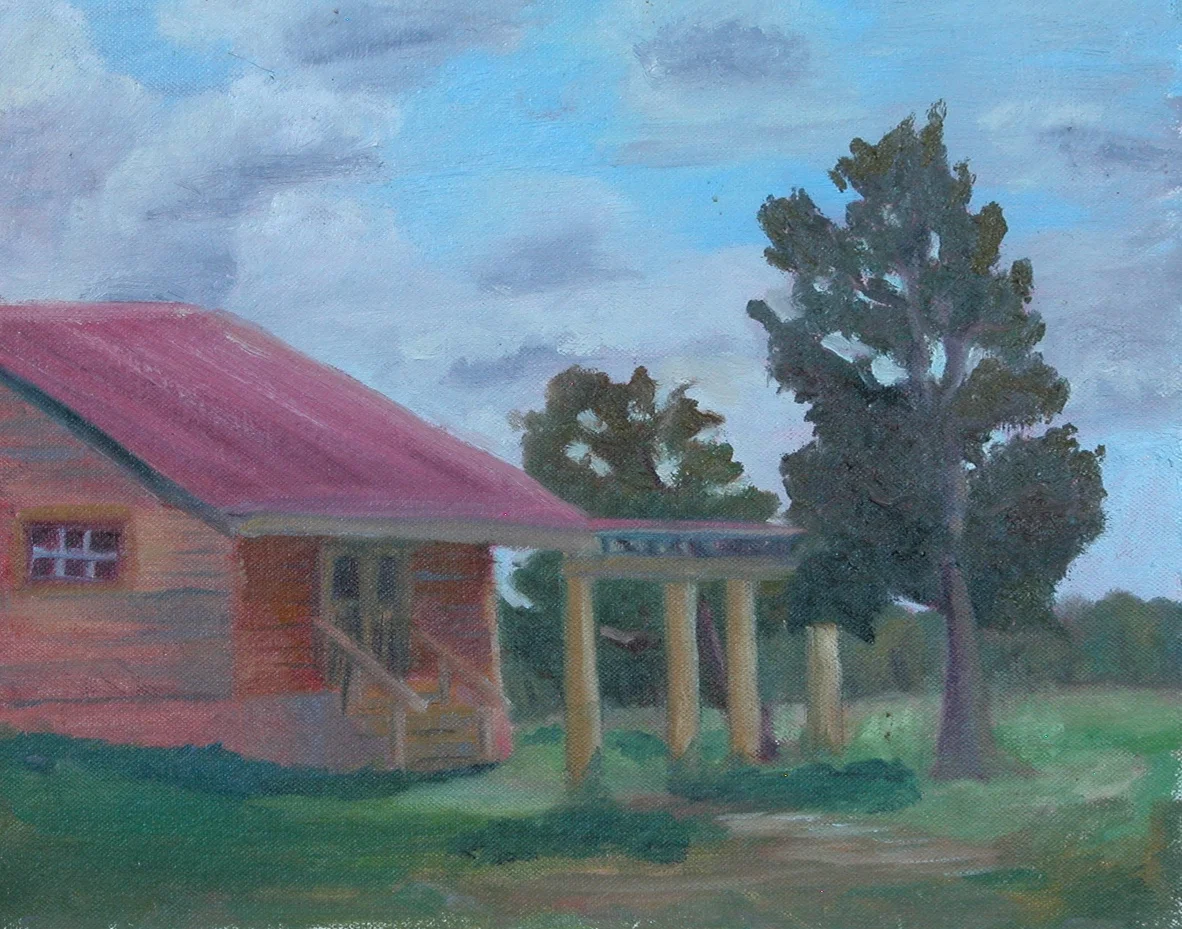 060802 Craft Shed.jpg