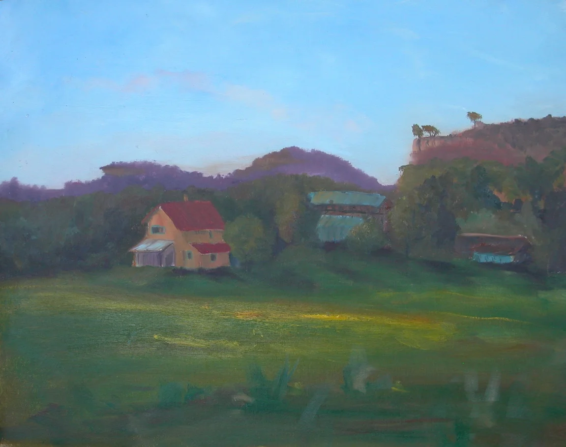 060806 Gavalan Ranch.jpg