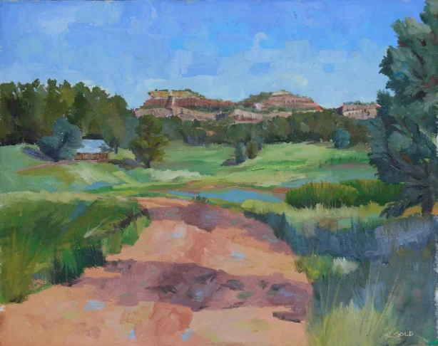 080802 Red Road.jpg