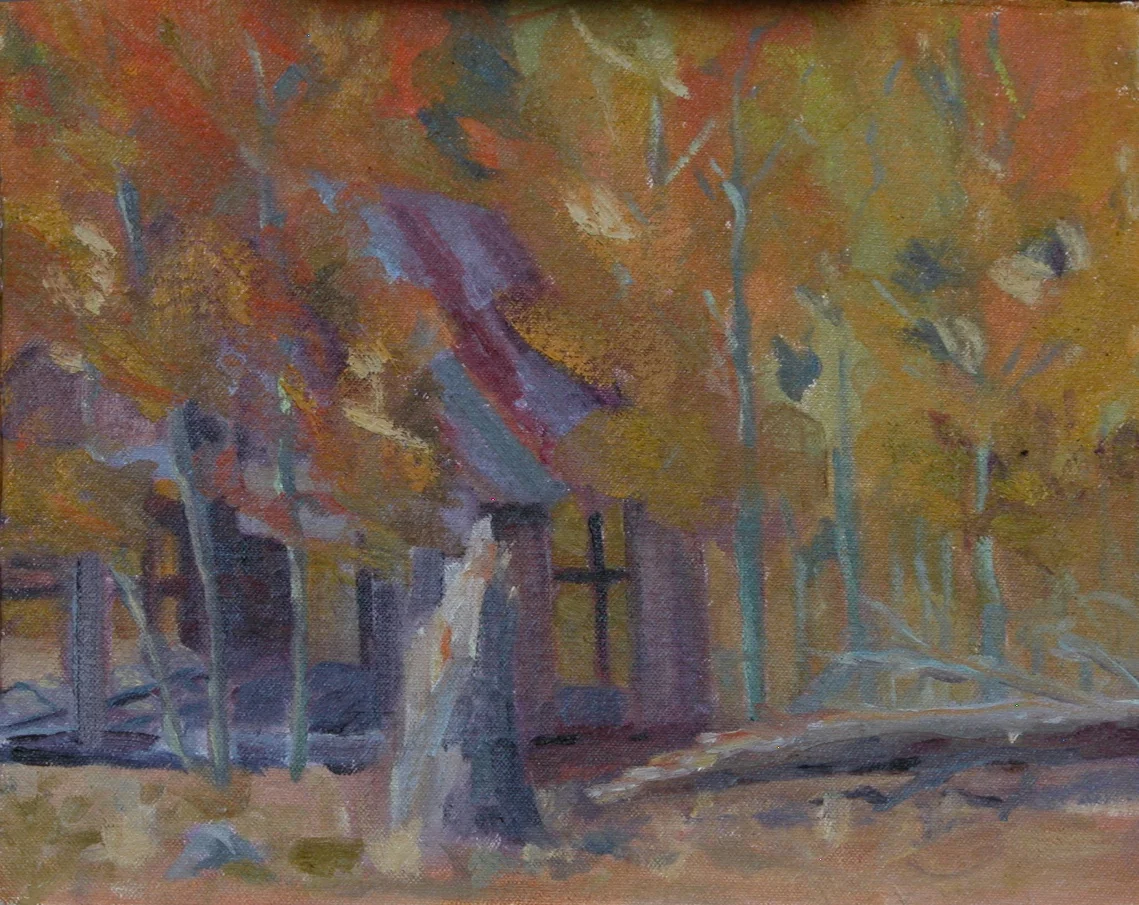 061001 Fallen Sketch.jpg