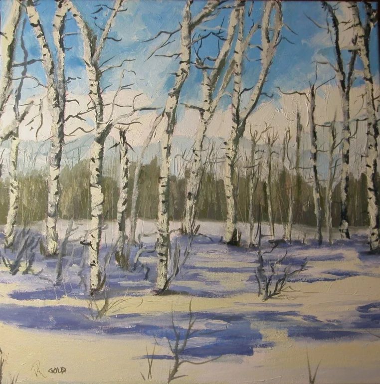 18 x 18