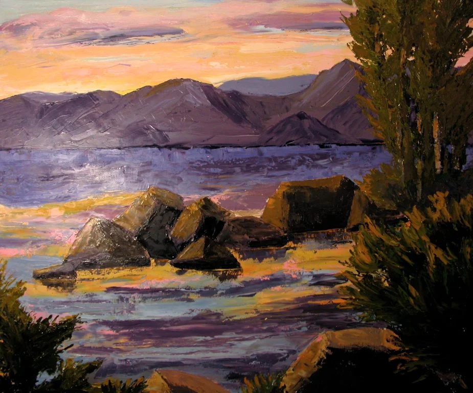30 x 36
