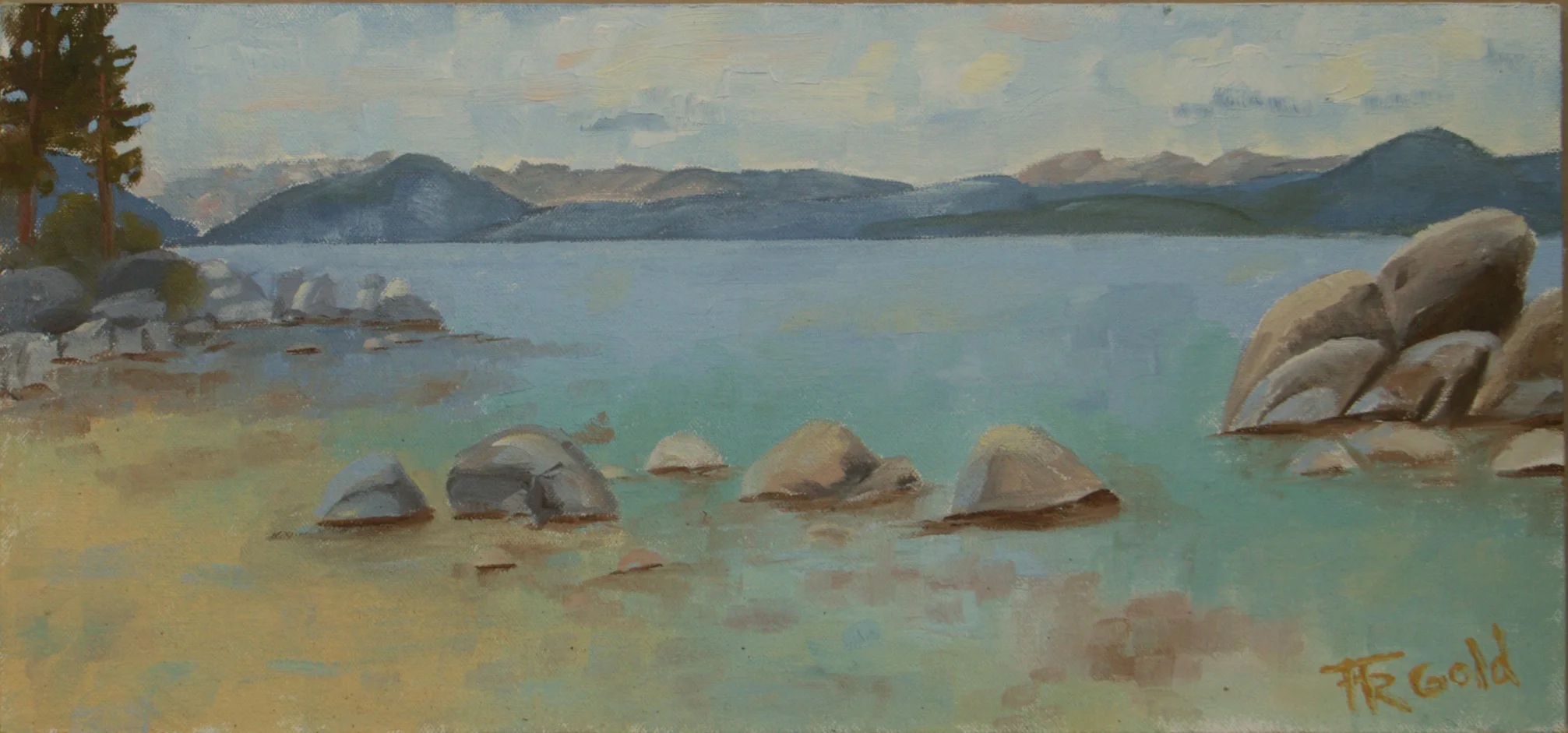 140804 Sand Harbor.jpg