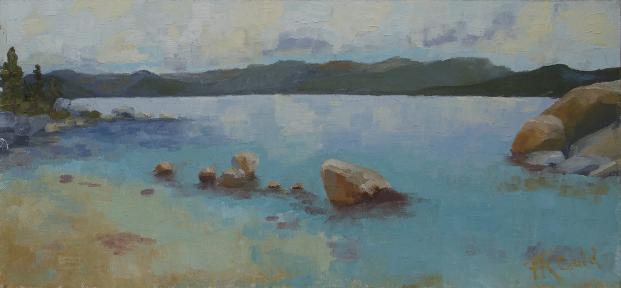 140805 East Shore Blue.jpg