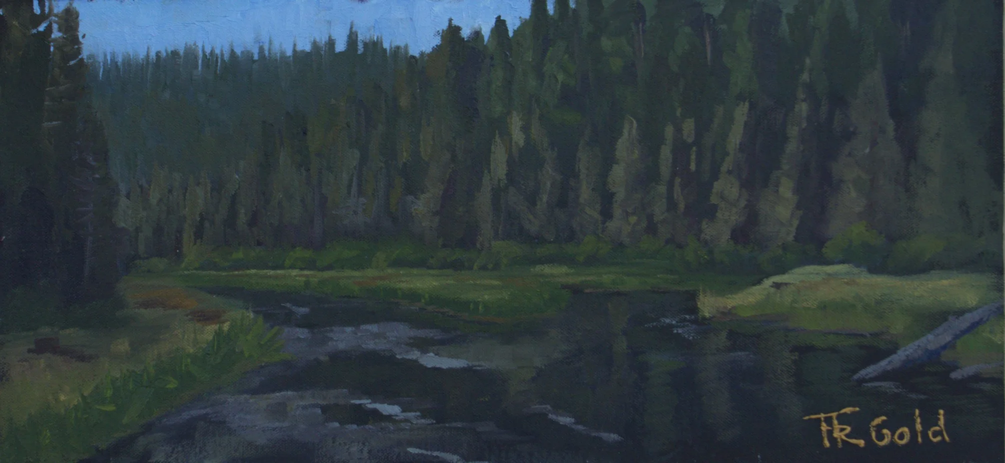140801 Truckee River.jpg
